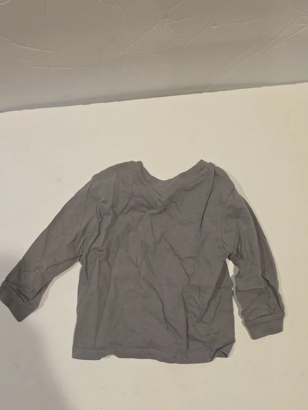 Ralph Lauren classic long